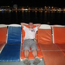 Isaac Christopher Go - @soqovaragubi - Twitter