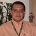 Juan Carlos Urriago (@juanurriago) Twitter profile photo Juan Carlos Urriago (@juanurriago) Twitter profile photo