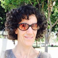Kim Siegmund (@kimsiegmund1) 's Twitter Profile