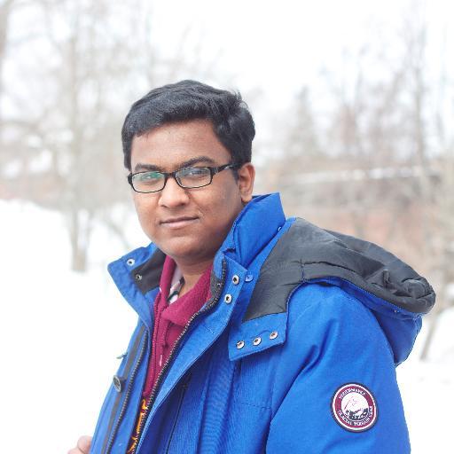 sawkulkarni's profile picture. Tall. Dark. Edgy.