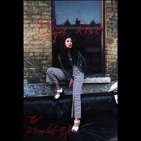 Eliza Rose (@elizarosemusic) 's Twitter Profile