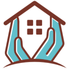 The ReFound Shop & ReFound Do2nsizing Services. Locally owned and operated in Dartmouth, Nova Scotia.