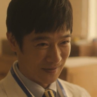 Dr.倫太郎_名言bot (@drrintaroh) 's Twitter Profile