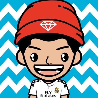 alexis122504908's profile picture. i am CUTE