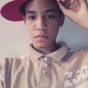 Adonis Adrian (@02_ADONISADRIAN) Twitter