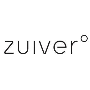 ZUIVER trendy design from Holland.