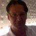 Byl Herrmann (@byl3rd) Twitter profile photo Byl Herrmann (@byl3rd) Twitter profile photo