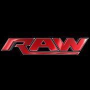 official Twitter of Raw