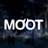 Moot