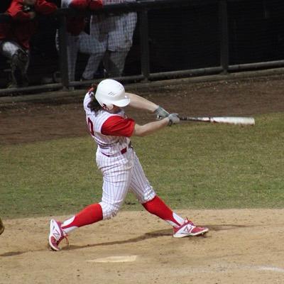 bugsy1088's profile picture. Pace baseball 2020 ⚾️