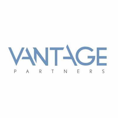 We proudly place top-performing executives in fast-growth and industry leading technology companies.