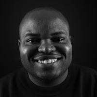 RAMO (@omarellis) Twitter profile photo