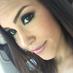 Jeith (@jeithsibel) Twitter profile photo Jeith (@jeithsibel) Twitter profile photo