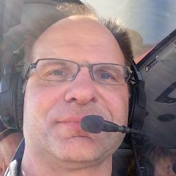 Mathematician | Senior DBA with more than 30 years of experience in Oracle | Specialized on Oracle HA | Oracle ACE Pro | ora2know |
@markusdba.bsky.social