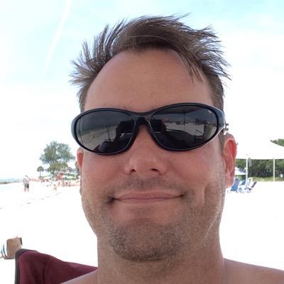 jmoxsrq's profile picture. 