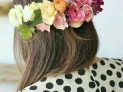 mscodes2's profile picture. I yo can dream it, you can do it. -Wat Disney