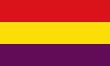 SOCIALISTA.
OBRERO. E INTERNACIONALISTA.
en busca de la justicia social, la igualdad y la libertad de todos los seres humanos.