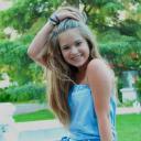 Paula† (@01_hermosa2) Twitter