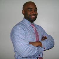 Mr. Real Estate, CEO(@mrrealestateceo) 's Twitter Profile Photo