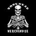 Bonehead Merchandise (@boneheadmerch) Twitter profile photo Bonehead Merchandise (@boneheadmerch) Twitter profile photo