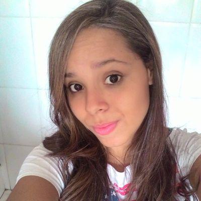 paloma597's profile picture. 