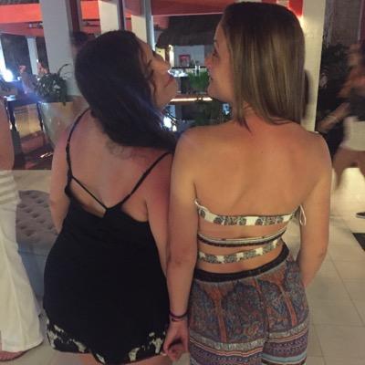 sydburg's profile picture. BCN