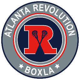 Atlanta Revolution Boxla, The way the game was meant to be played!