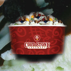 coldstoneucf's profile picture. 