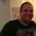 mark mcgill (@markmcgill10) Twitter profile photo mark mcgill (@markmcgill10) Twitter profile photo