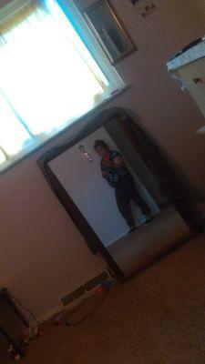 kendragarris01's profile picture. I love my baby daddy, and i would never change him for anyone