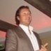 Mark van der Burgt (@vetipak) Twitter profile photo Mark van der Burgt (@vetipak) Twitter profile photo