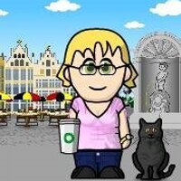 April Hunt (@scoopgirl) 's Twitter Profile Photo April Hunt (@scoopgirl) 's Twitter Profile Photo