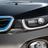 BMW i3 News
