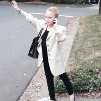 Guinevere_FiA (@kbriggsnc) 's Twitter Profile