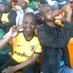 Zuko Gungqwa (@gungqwazuko) Twitter profile photo Zuko Gungqwa (@gungqwazuko) Twitter profile photo