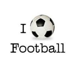 tavo_obando's profile picture. 