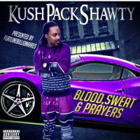 ❄F.L.B ❄ (@kushpack501) 's Twitter Profile