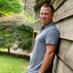 Steve Grieshober (@stevegrieshober) Twitter profile photo Steve Grieshober (@stevegrieshober) Twitter profile photo