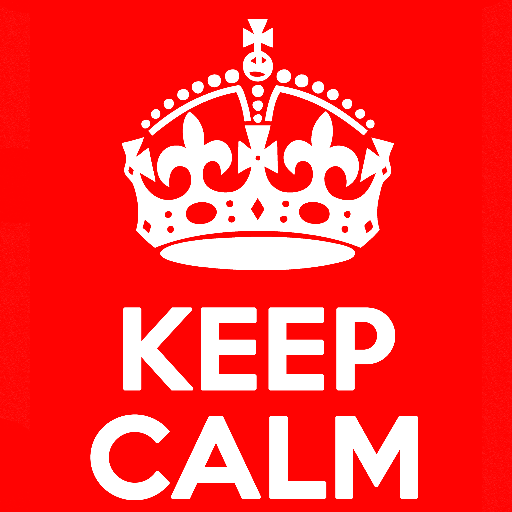 NineKingdoms's profile picture. Makers of Keep Calm, ApocalypZe, Titans of Empyrean, and quite a few more games coming soon!