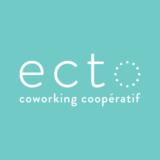 Espace de coworking coopératif pour travailleurs indépendants, petites entreprises et nomades urbains.