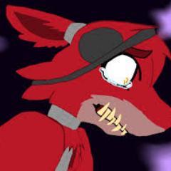 Always Alone...Death...Tried To Be Proxy..... Still Friends Till We Die.....@MarcusLeHuman(think I did it right if not tell me)