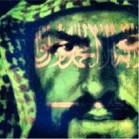 ♻️ سلطانه ♚ ♻️ (@sultana_45) Twitter profile photo