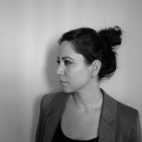 Viviana Lorente (@vivianalorente) 's Twitter Profile
