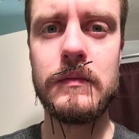 Evan Duke (@evanduke) 's Twitter Profile