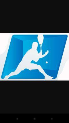 auraprolim's profile picture.