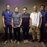 DYGTA Band (@infodygta) 's Twitter Profile