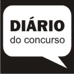 Conteúdo grátis com dicas e notícias sobre o seu concurso para você só pensar na aprovação.