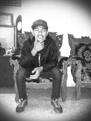 DamilanoAn's profile picture. 