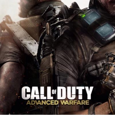 Welcome to TriX! Join our quickscoping clan and we play many games of Cod and Apple so follow! Many Trickshots and trollz! Kik me at KingClasher1