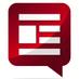 PharmaDispatch (@pharmadispatch) Twitter profile photo PharmaDispatch (@pharmadispatch) Twitter profile photo